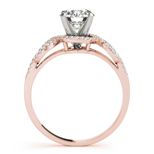 ENGAGEMENT RINGS MULTIROW - Image 5