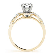 ENGAGEMENT RINGS MULTIROW - Image 9