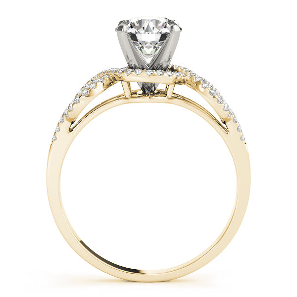 ENGAGEMENT RINGS MULTIROW - Image 9