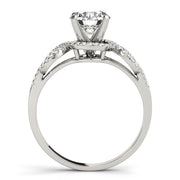 ENGAGEMENT RINGS MULTIROW - Image 10