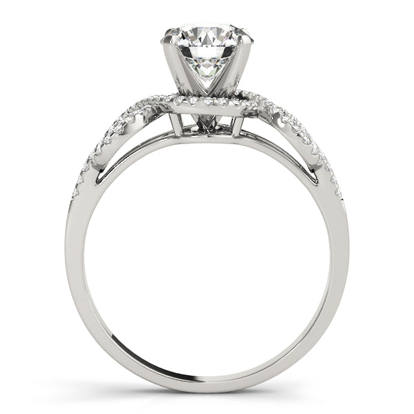 ENGAGEMENT RINGS MULTIROW - Image 10