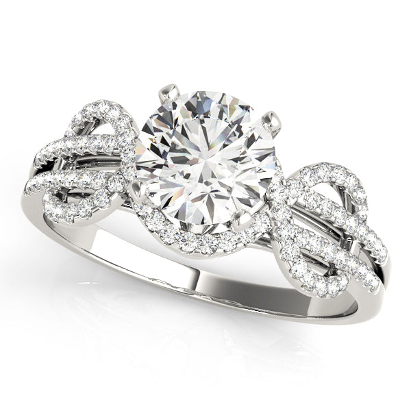ENGAGEMENT RINGS MULTIROW - Image 2