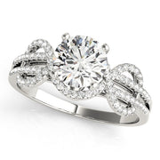 ENGAGEMENT RINGS MULTIROW - Image 2