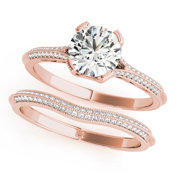 ENGAGEMENT RINGS MULTIROW - Image 6