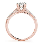 ENGAGEMENT RINGS MULTIROW - Image 4