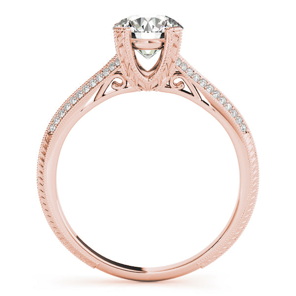 ENGAGEMENT RINGS MULTIROW - Image 4