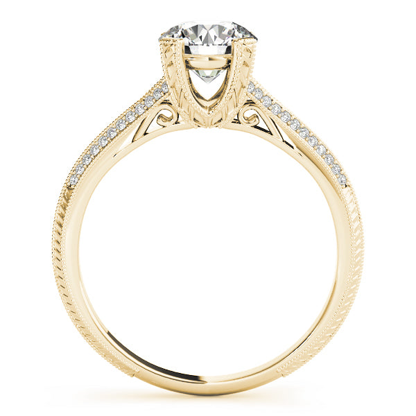 ENGAGEMENT RINGS MULTIROW - Image 3