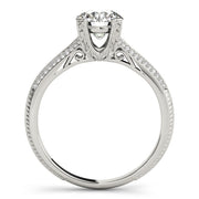 ENGAGEMENT RINGS MULTIROW - Image 9