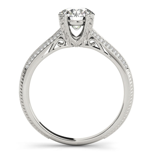 ENGAGEMENT RINGS MULTIROW - Image 9
