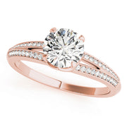 ENGAGEMENT RINGS MULTIROW - Image 8