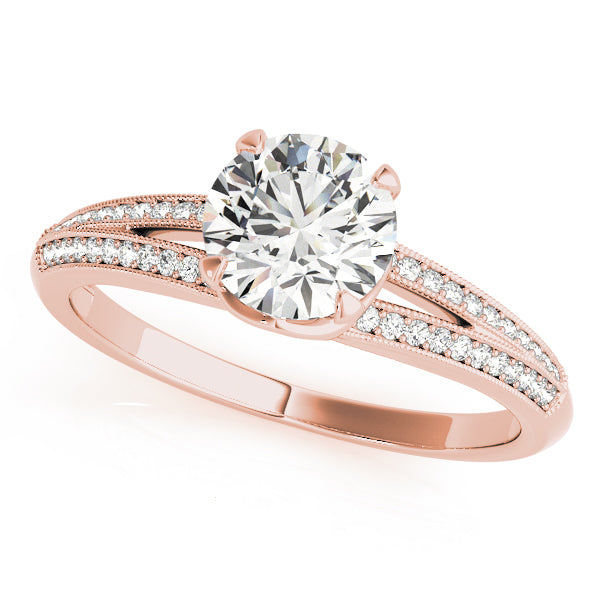 ENGAGEMENT RINGS MULTIROW - Image 8