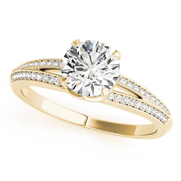 ENGAGEMENT RINGS MULTIROW - Image 3