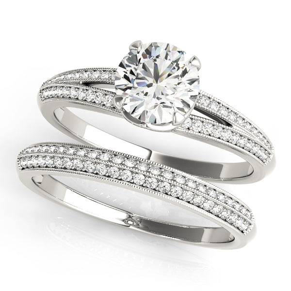 ENGAGEMENT RINGS MULTIROW - Image 6