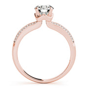 ENGAGEMENT RINGS MULTIROW - Image 7