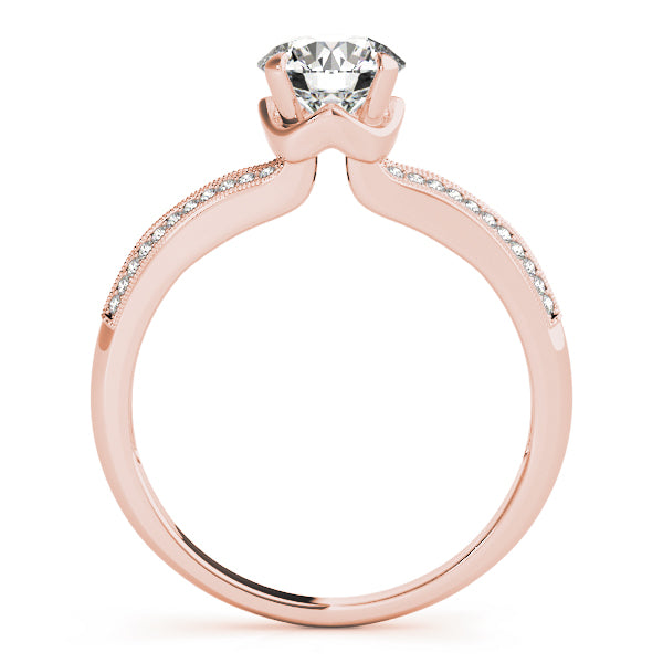 ENGAGEMENT RINGS MULTIROW - Image 7