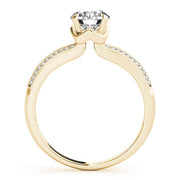 ENGAGEMENT RINGS MULTIROW - Image 9