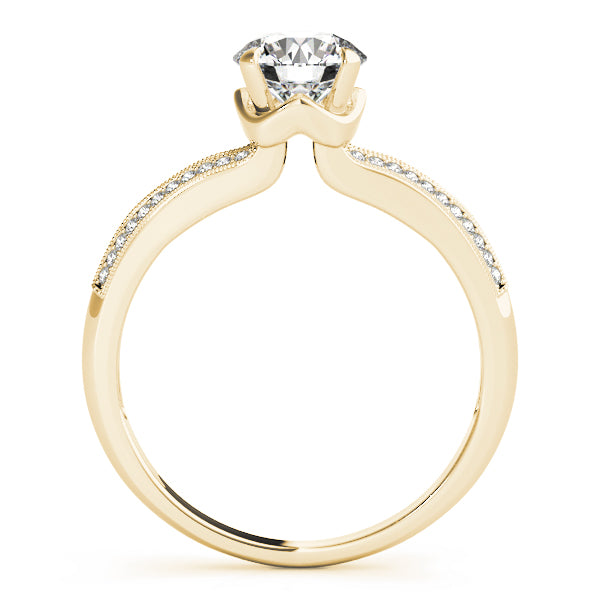 ENGAGEMENT RINGS MULTIROW - Image 9