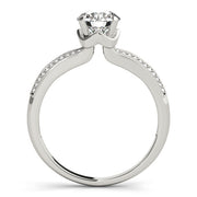 ENGAGEMENT RINGS MULTIROW - Image 4