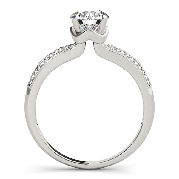ENGAGEMENT RINGS MULTIROW - Image 4