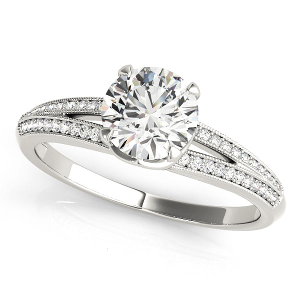 ENGAGEMENT RINGS MULTIROW - Image 2