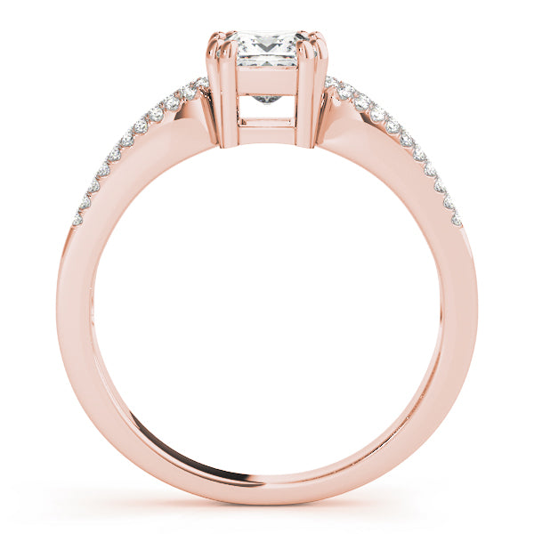 ENGAGEMENT RINGS MULTIROW - Image 7
