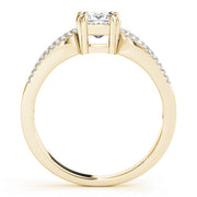ENGAGEMENT RINGS MULTIROW - Image 8