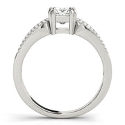 ENGAGEMENT RINGS MULTIROW - Image 5