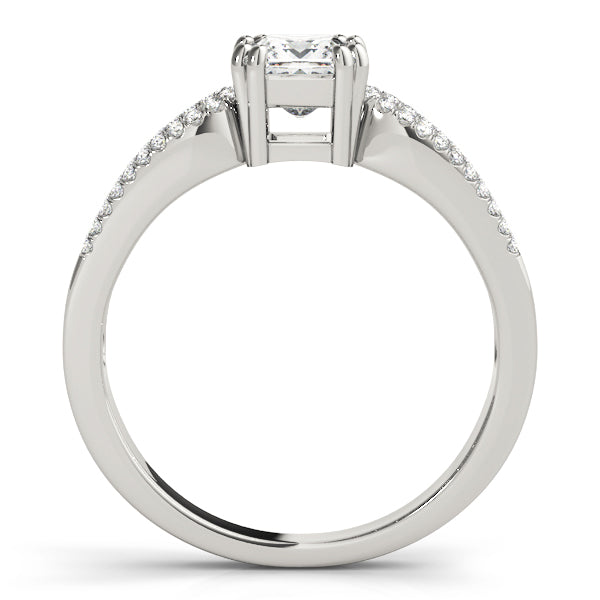 ENGAGEMENT RINGS MULTIROW - Image 5