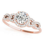 ENGAGEMENT RINGS MULTIROW - Image 9