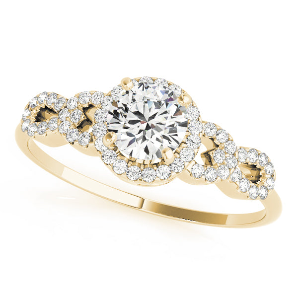 ENGAGEMENT RINGS MULTIROW - Image 5
