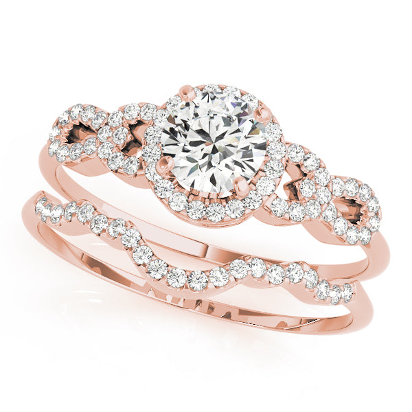 ENGAGEMENT RINGS MULTIROW - Image 3