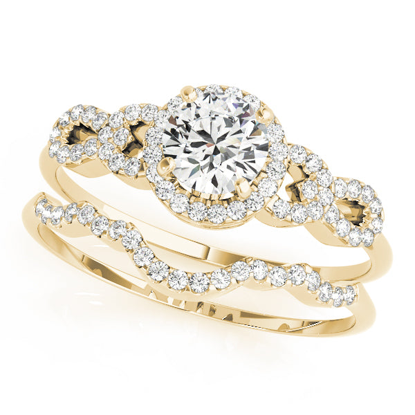 ENGAGEMENT RINGS MULTIROW - Image 4