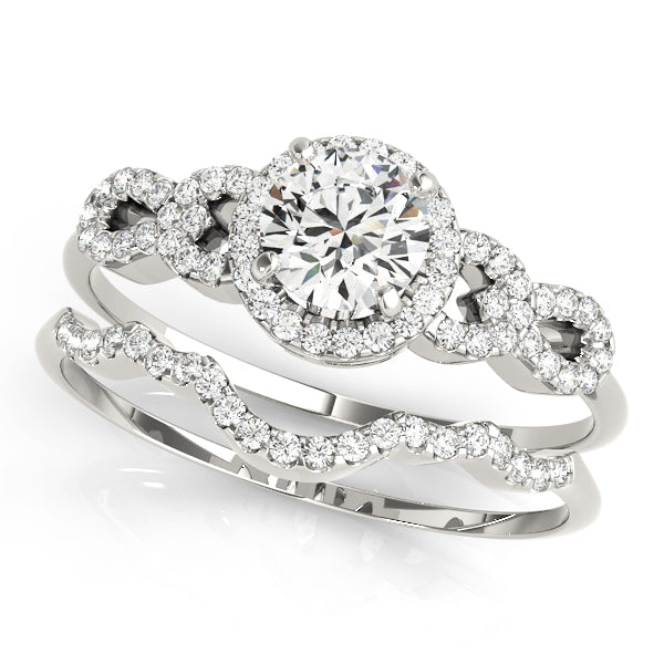 ENGAGEMENT RINGS MULTIROW - Image 10