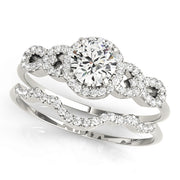 ENGAGEMENT RINGS MULTIROW - Image 10