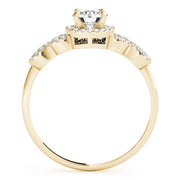ENGAGEMENT RINGS MULTIROW - Image 7