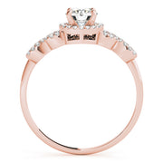 ENGAGEMENT RINGS MULTIROW - Image 6