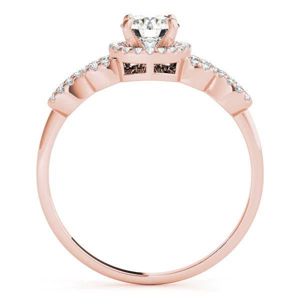 ENGAGEMENT RINGS MULTIROW - Image 6