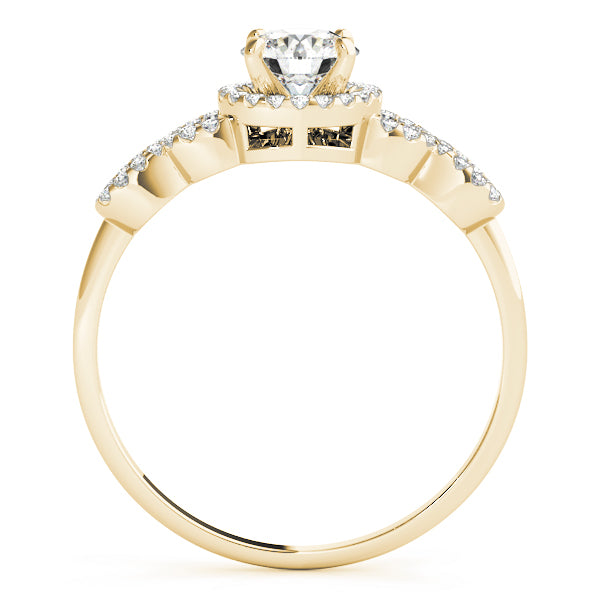 ENGAGEMENT RINGS MULTIROW - Image 7