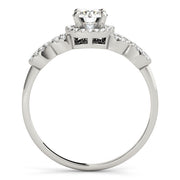 ENGAGEMENT RINGS MULTIROW - Image 8