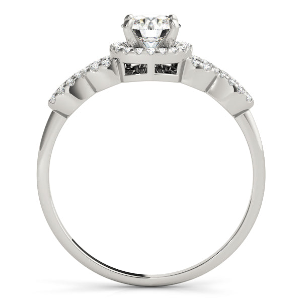 ENGAGEMENT RINGS MULTIROW - Image 8