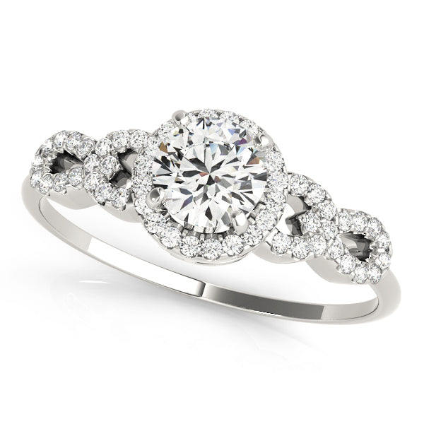 ENGAGEMENT RINGS MULTIROW - Image 2