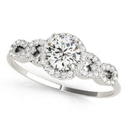 ENGAGEMENT RINGS MULTIROW - Image 2