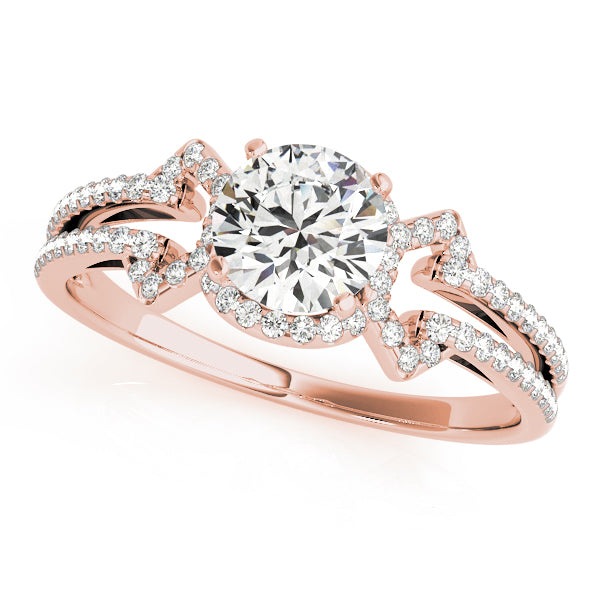 ENGAGEMENT RINGS MULTIROW - Image 4