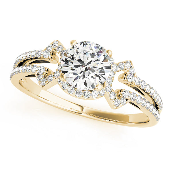ENGAGEMENT RINGS MULTIROW - Image 10