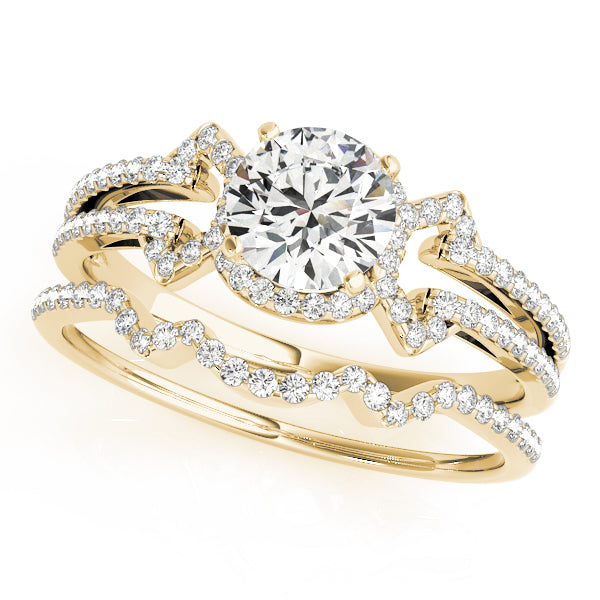 ENGAGEMENT RINGS MULTIROW - Image 7