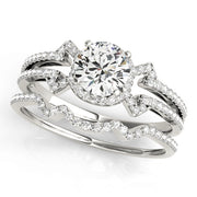 ENGAGEMENT RINGS MULTIROW - Image 3