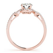 ENGAGEMENT RINGS MULTIROW - Image 9