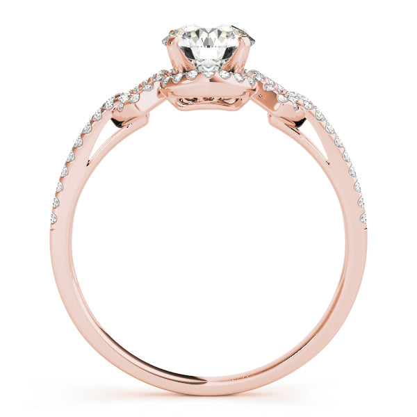 ENGAGEMENT RINGS MULTIROW - Image 9