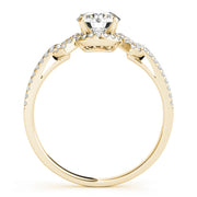 ENGAGEMENT RINGS MULTIROW - Image 6