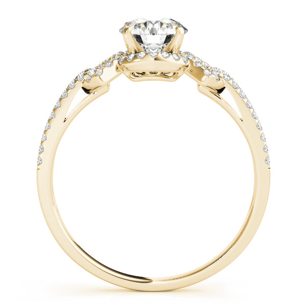 ENGAGEMENT RINGS MULTIROW - Image 6